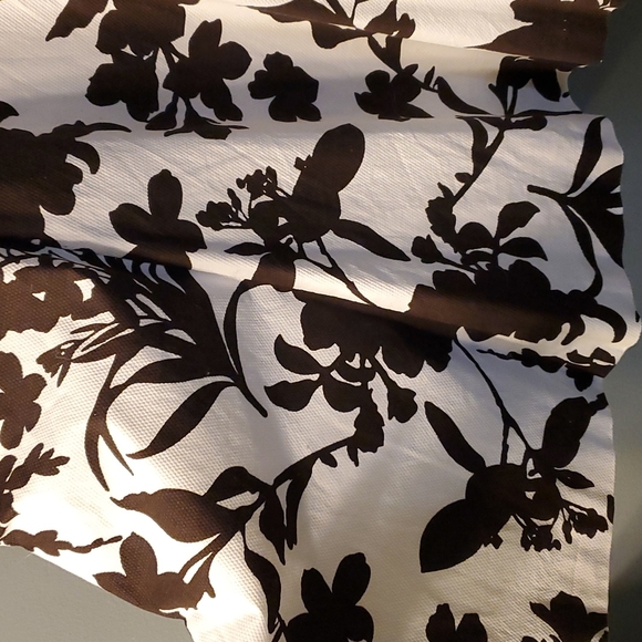 H&m skirt - Picture 3 of 5